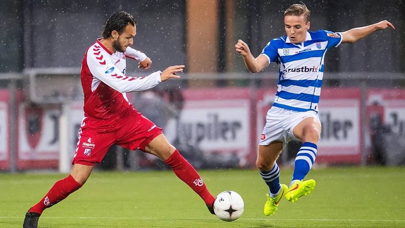 变比赛的能 变比赛的能