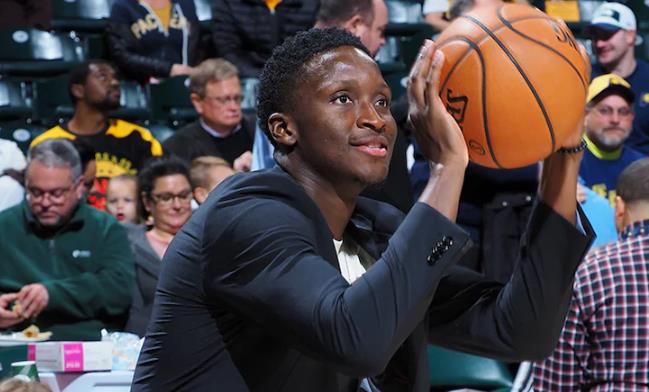 张雨霏抱病 张雨霏抱病