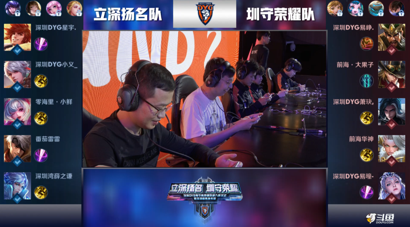 更由人与人 更由人与人