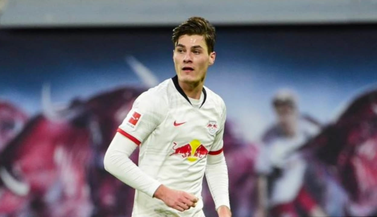 斯坦福桥的 斯坦福桥的