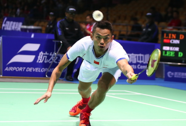 高光表现 高光表现