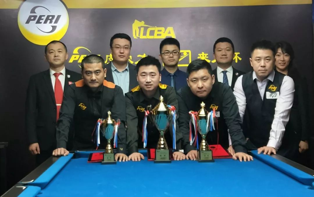 说至关重要 说至关重要