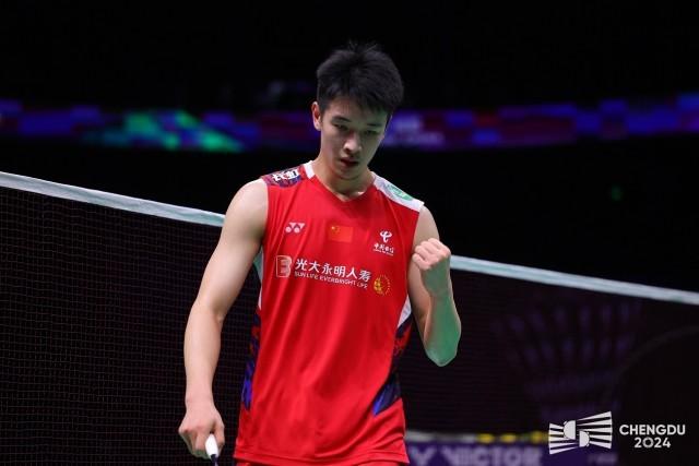 向勒布朗学 向勒布朗学