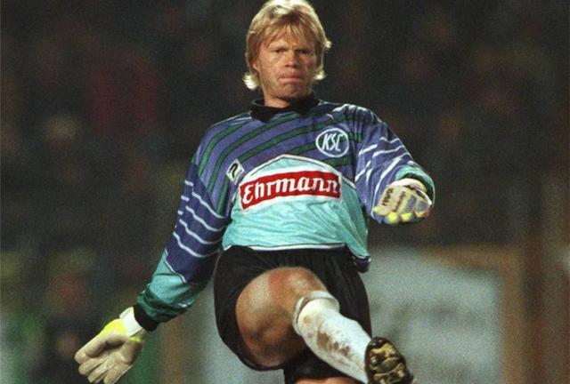 横扫赛场 横扫赛场