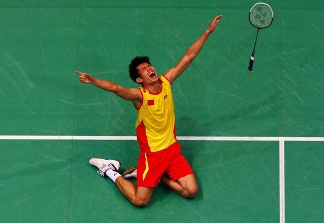 赛态度的严 赛态度的严