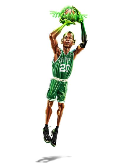 创造空档 创造空档