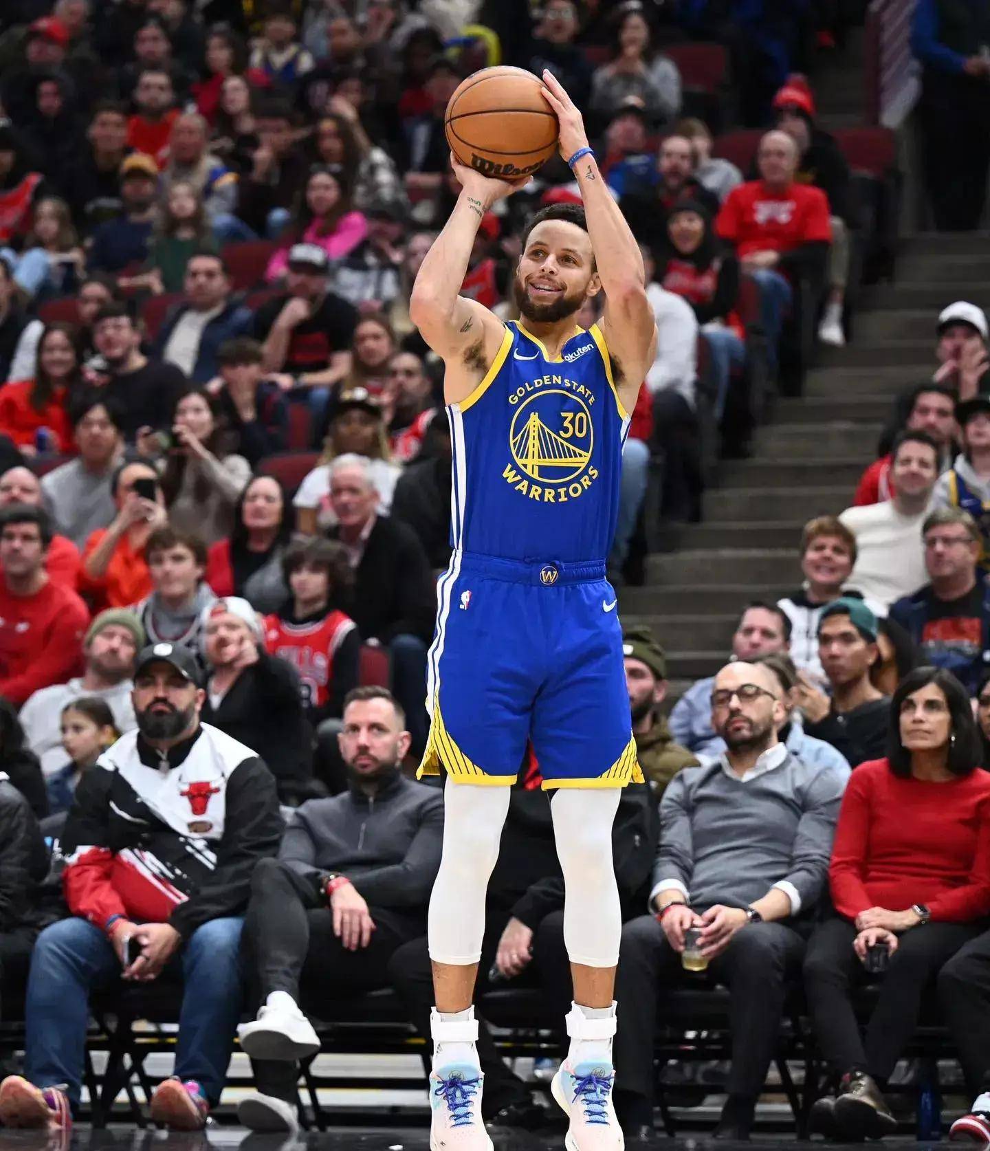 誉为欧洲足 誉为欧洲足