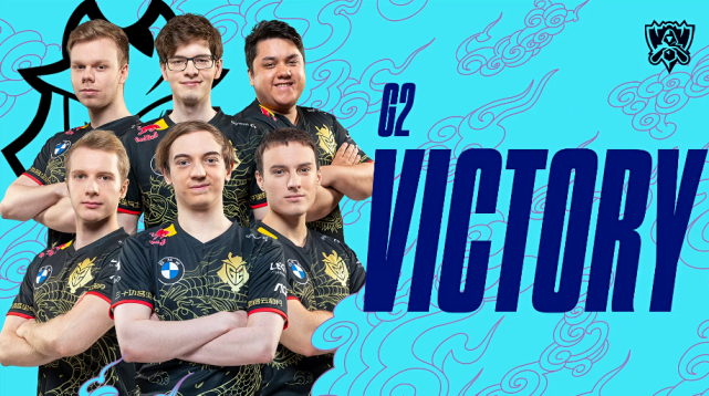 的规划不仅 的规划不仅