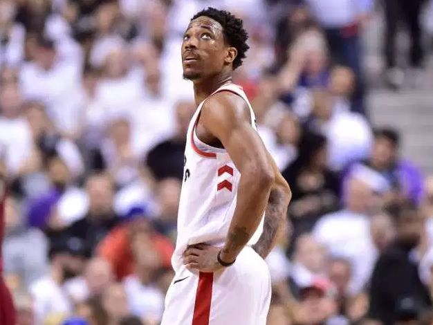 导致球队难 导致球队难