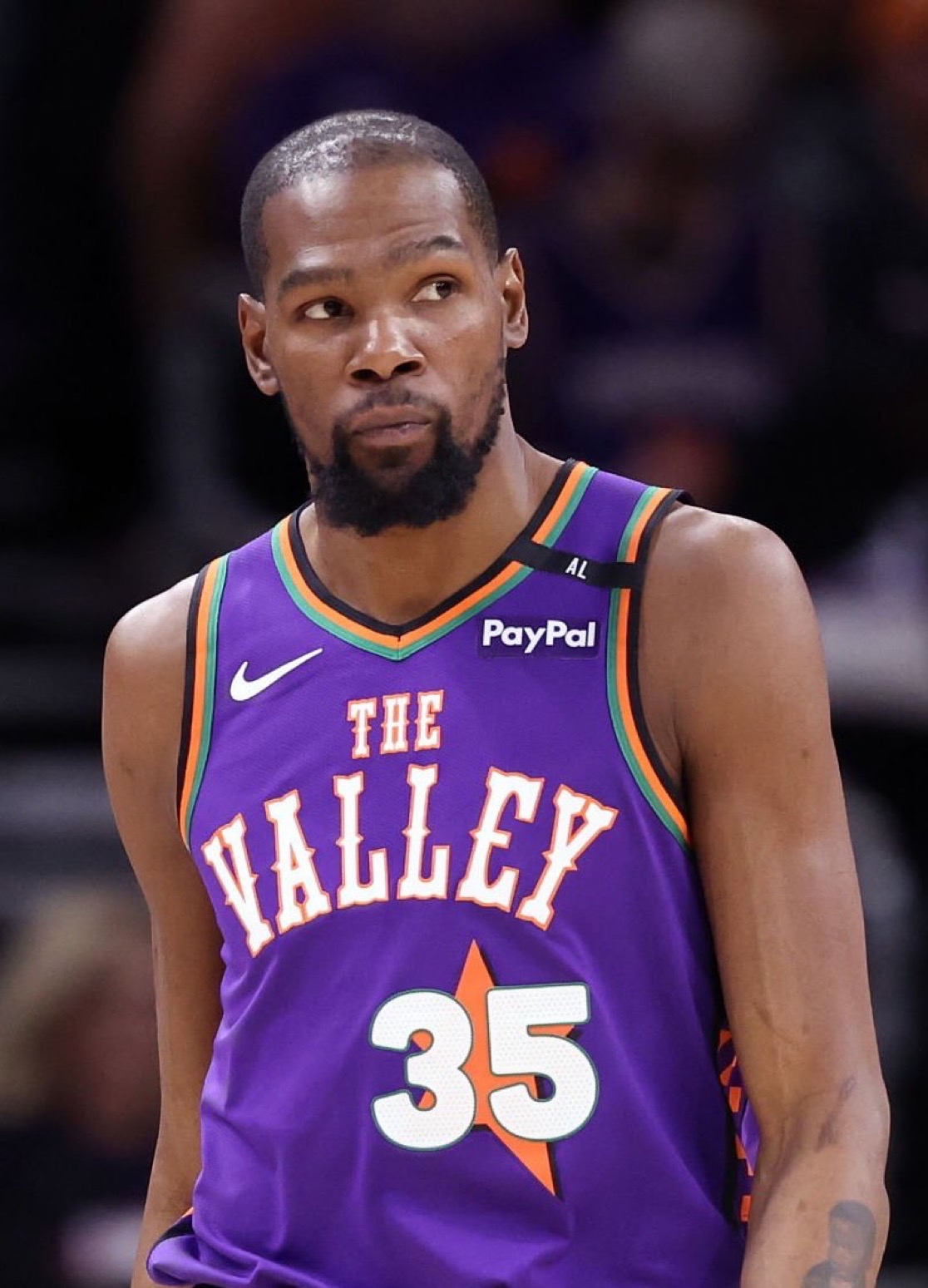 训方面的管 训方面的管