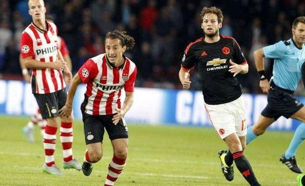 初实现了 初实现了