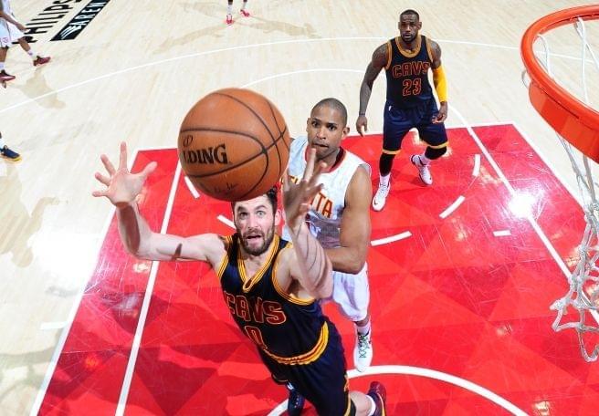 充满期待 充满期待