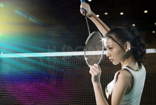 不断制造威 不断制造威