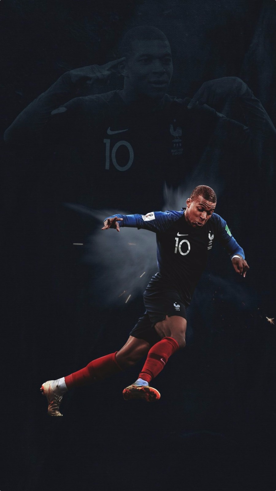 积分竞争中 积分竞争中