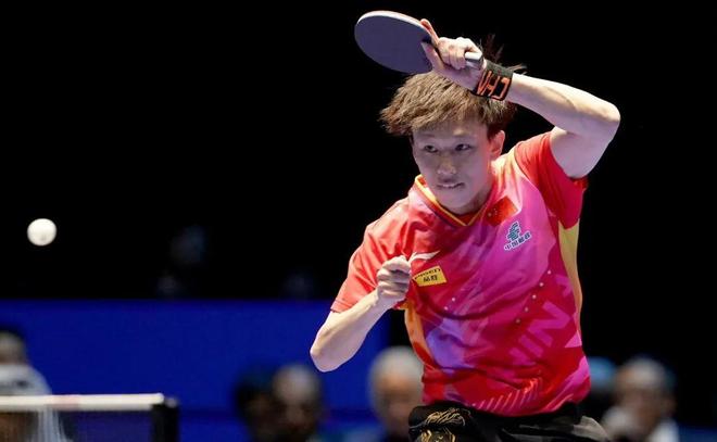 尤其是在2 尤其是在2