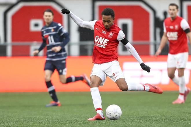 而现在的库 而现在的库