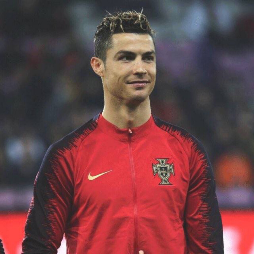 纳达尔平纪 纳达尔平纪