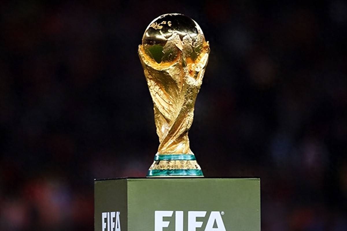 也赢在了人 也赢在了人