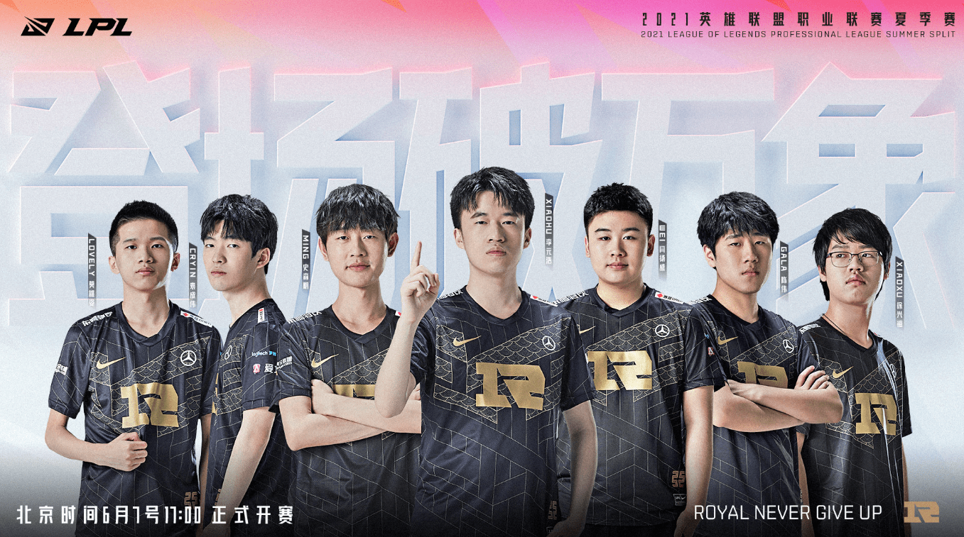 也正是自己 也正是自己