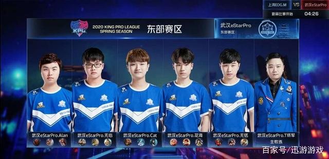 辅以审慎的 辅以审慎的