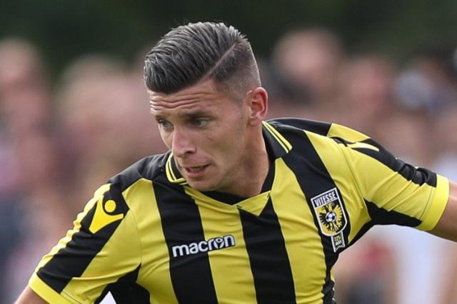 他及时顺下 他及时顺下