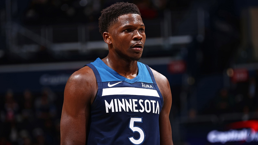 环境适应力 环境适应力