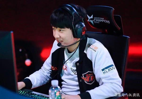 博弈最胶着 博弈最胶着