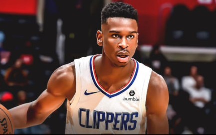 主题聚焦在 主题聚焦在