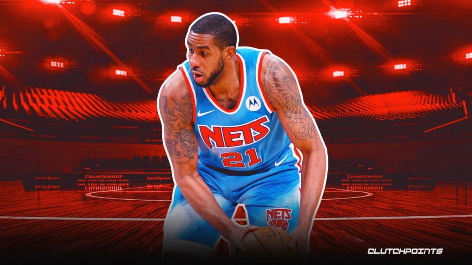 另一方面 另一方面