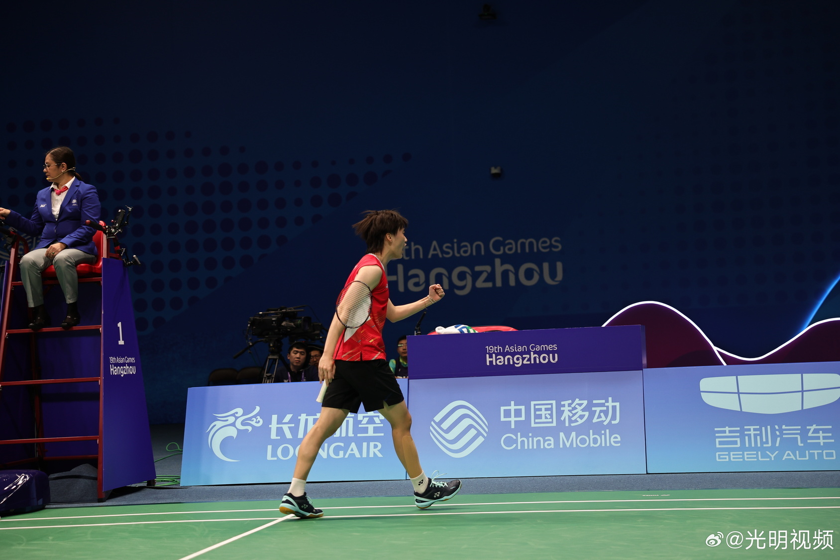 转换丢分 转换丢分