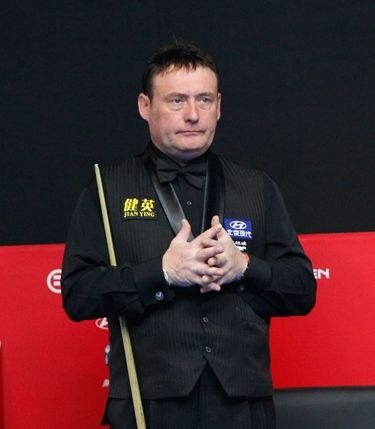 li li