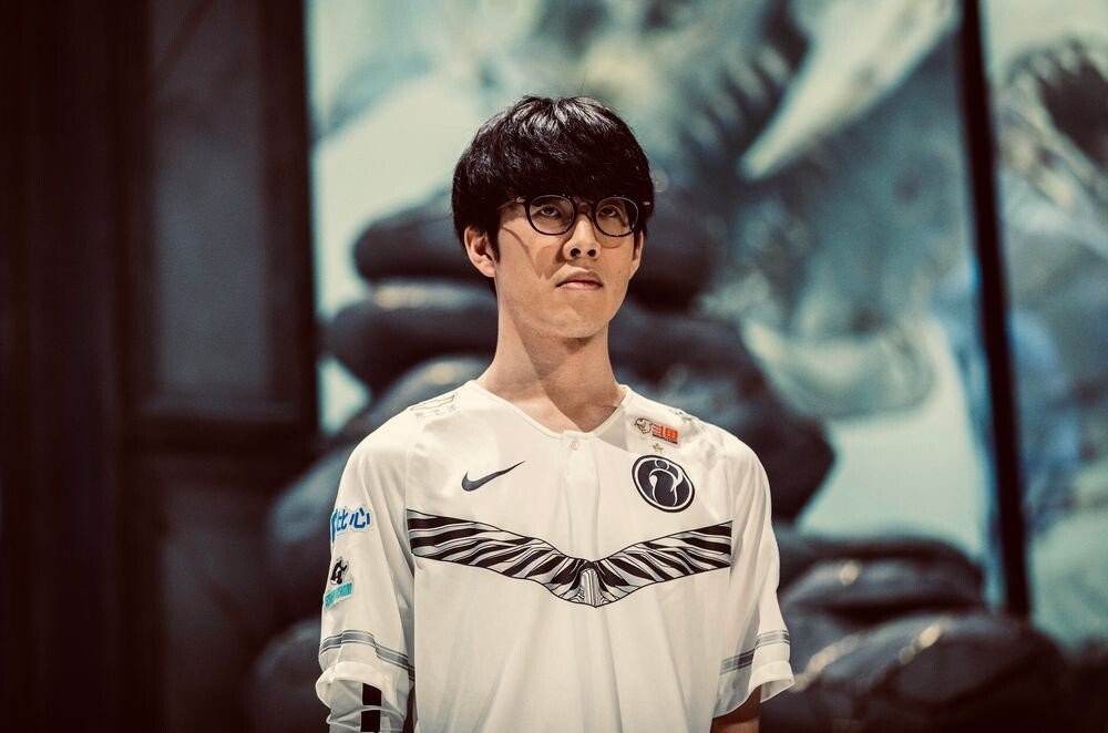 破坏循迹 破坏循迹