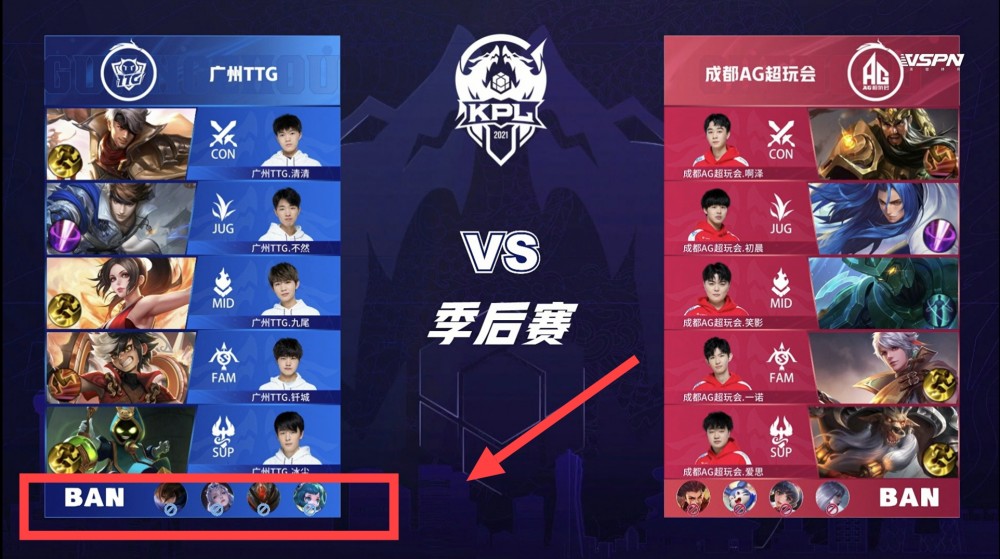 10号位 10号位