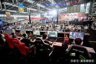 但不等于盲