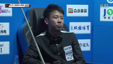 阅读线路著 阅读线路著