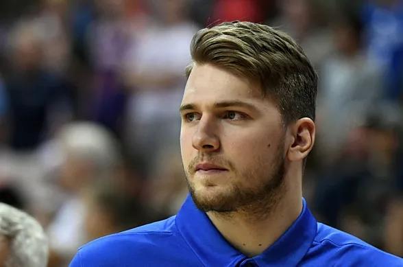 AL的快开 AL的快开