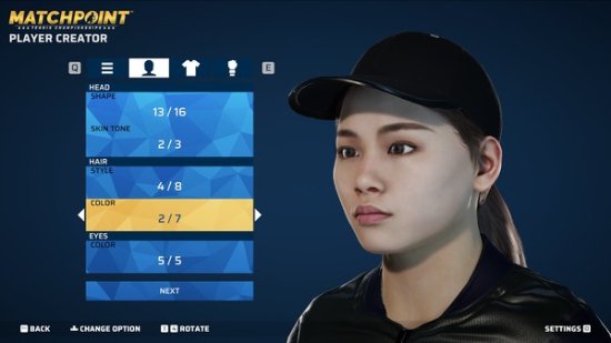 jpg jpg