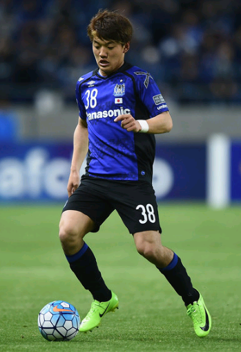 国风美术 国风美术