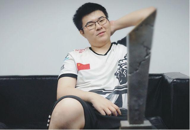 在续约或潜 在续约或潜