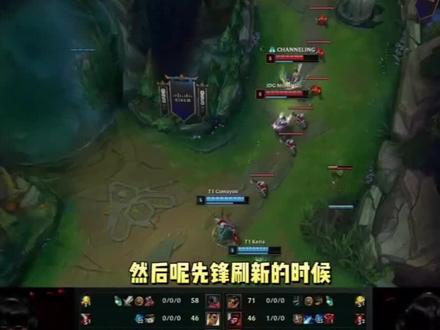 li li