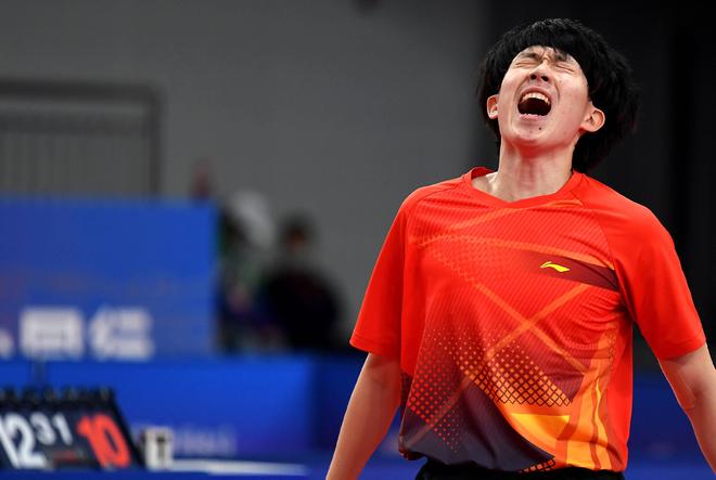 不是爆发 不是爆发