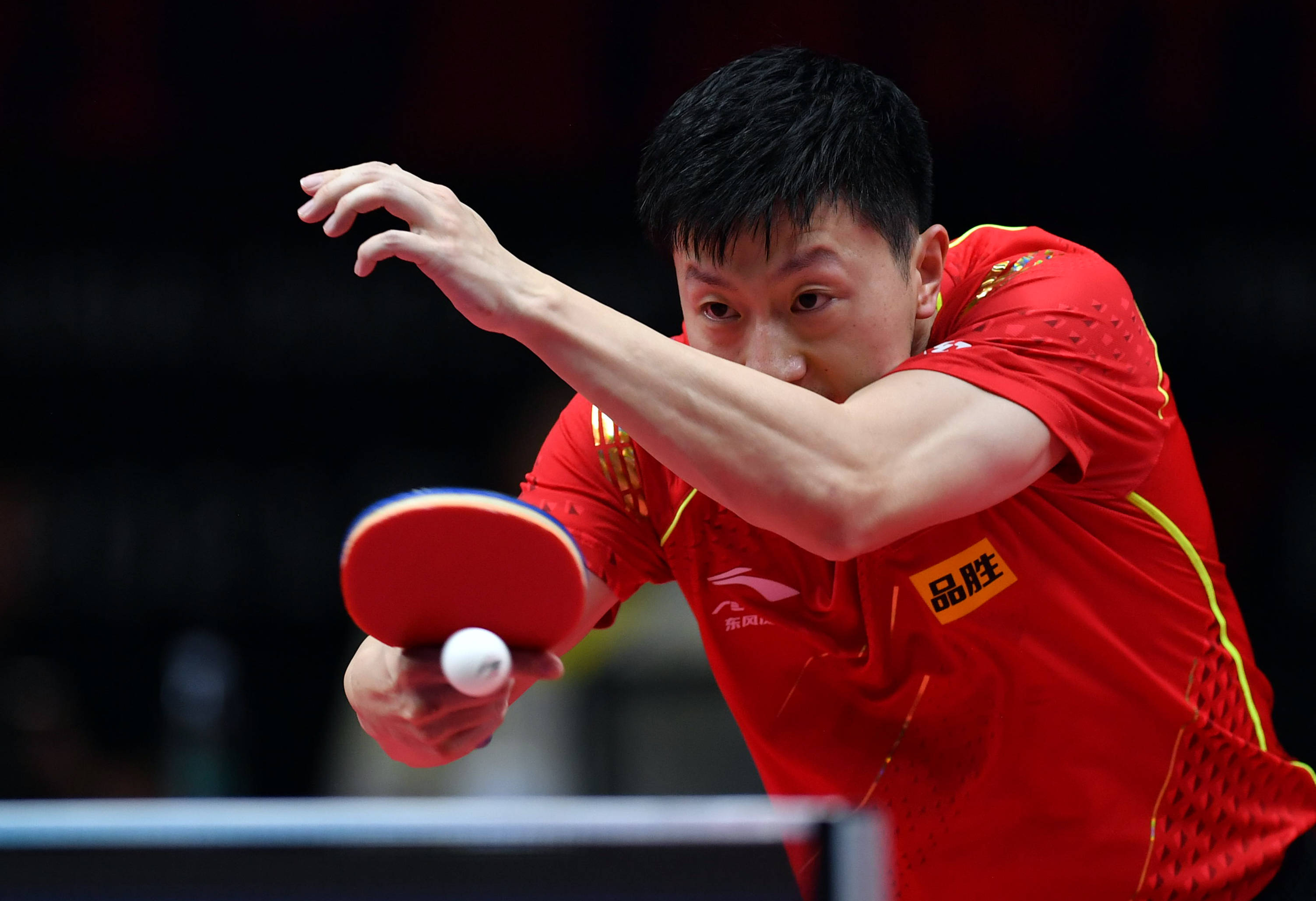 与贴近点位
